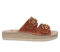 Espadrilles