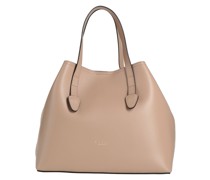 Handtaschen