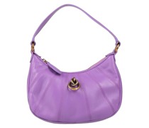 Handtaschen