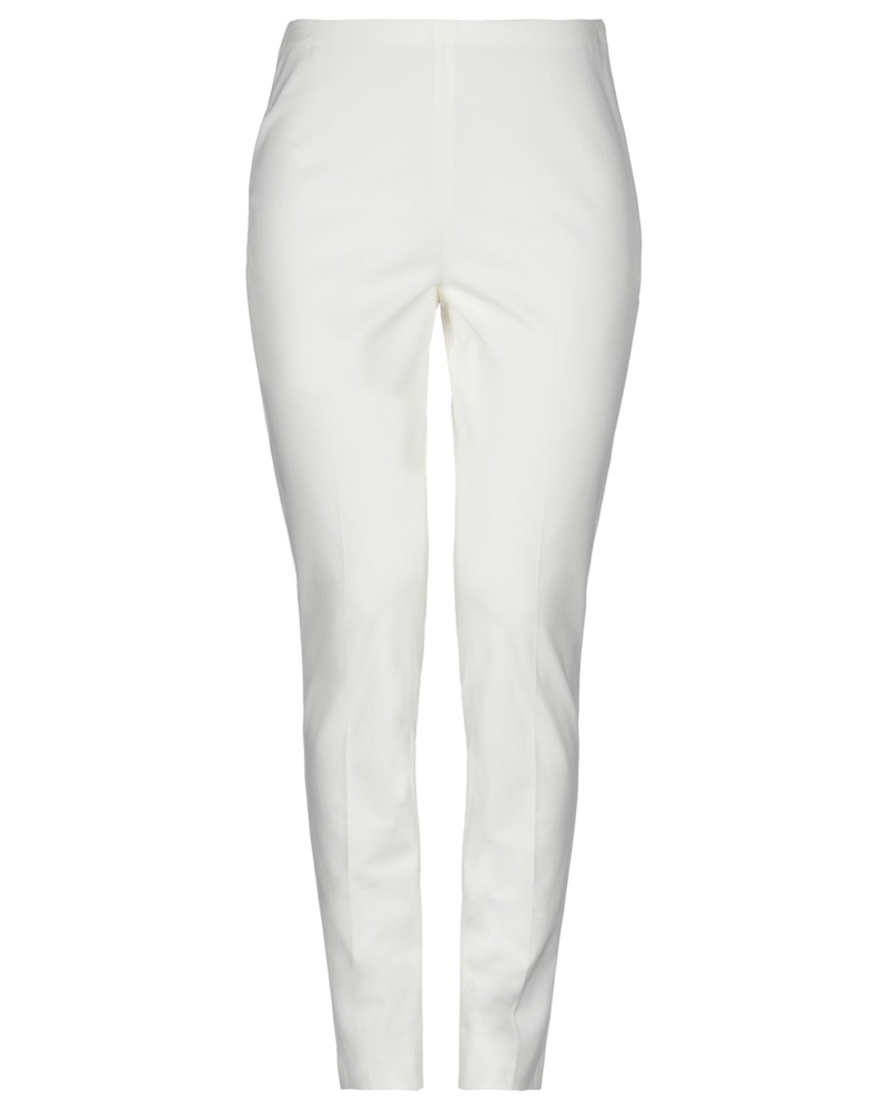 Ralph Lauren Damen Hose