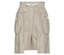 Shorts & Bermudashorts