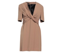 Midi-Kleid
