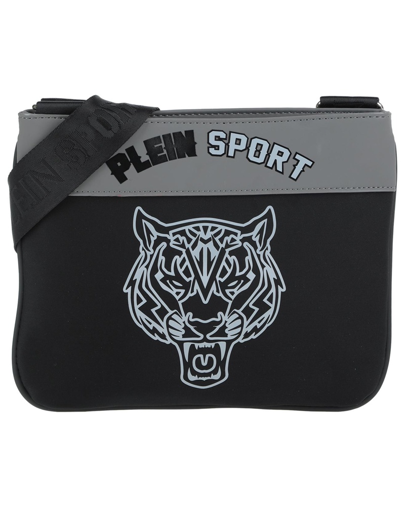 philipp plein umhängetasche