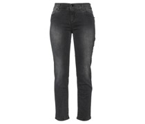 Jeanshose