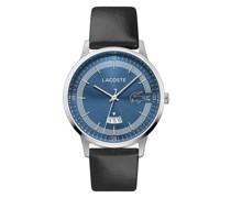 Armbanduhr