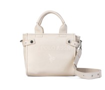 Handtaschen
