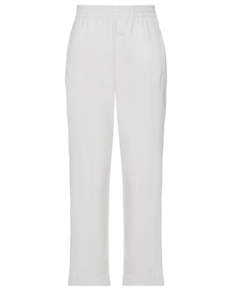 Pinko Damen Cropped-Hosen