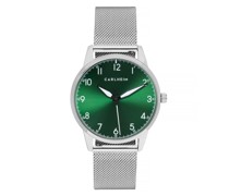 Armbanduhr