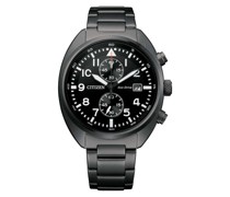 Armbanduhr
