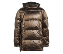 Steppjacke