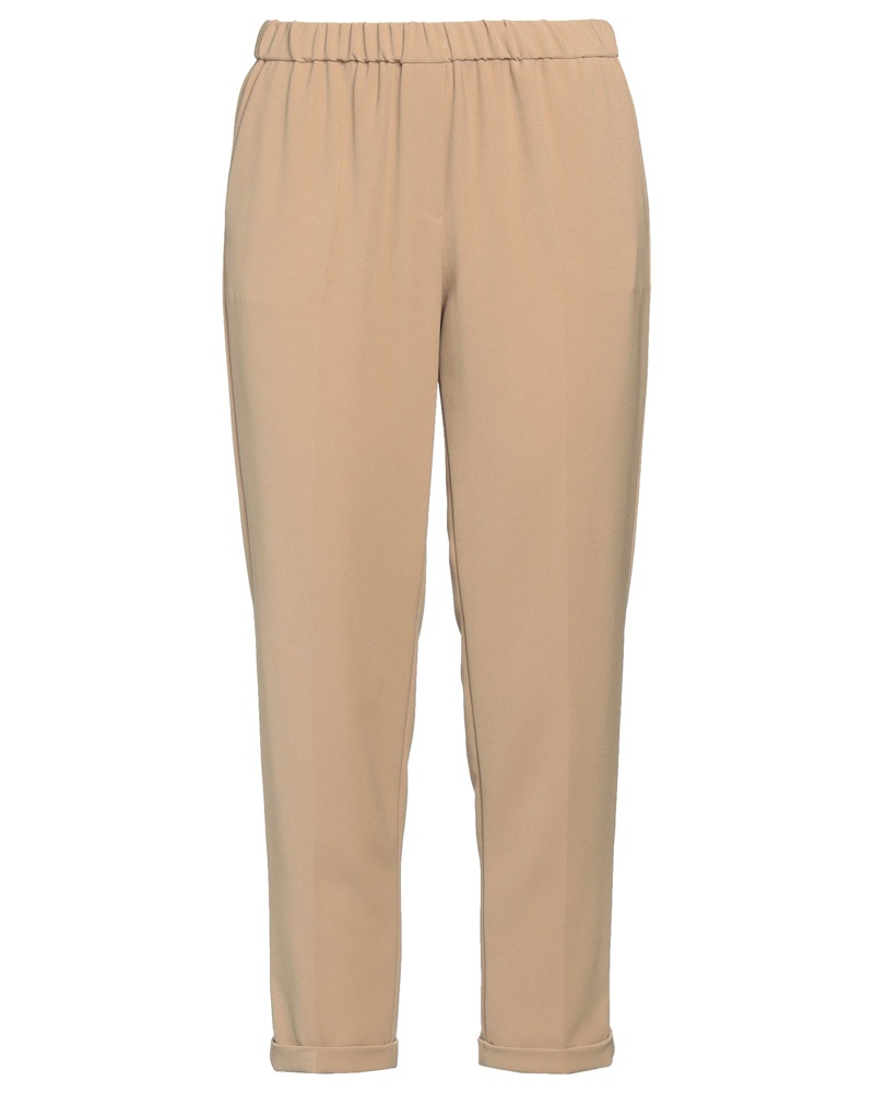 Antonelli Firenze Damen Hose