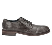 Schnürschuh