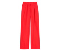 Hose