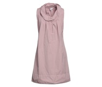 Kurzes Kleid