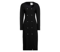 Midi-Kleid