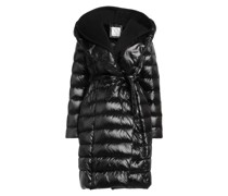 Steppjacke