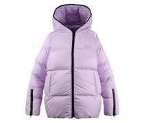 Steppjacke
