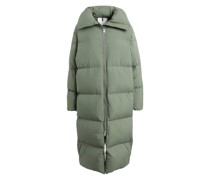 Steppjacke