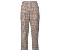 NIŪ Hose