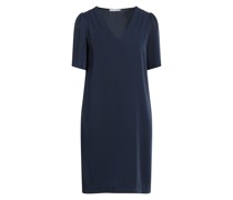 Kurzes Kleid