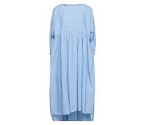 Midi-Kleid