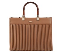 Handtaschen