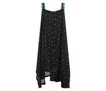 Midi-Kleid