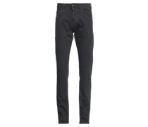 Jeanshose
