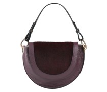 Handtaschen