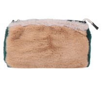 Handtaschen