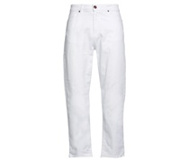 Jeanshose