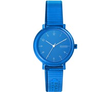 Armbanduhr