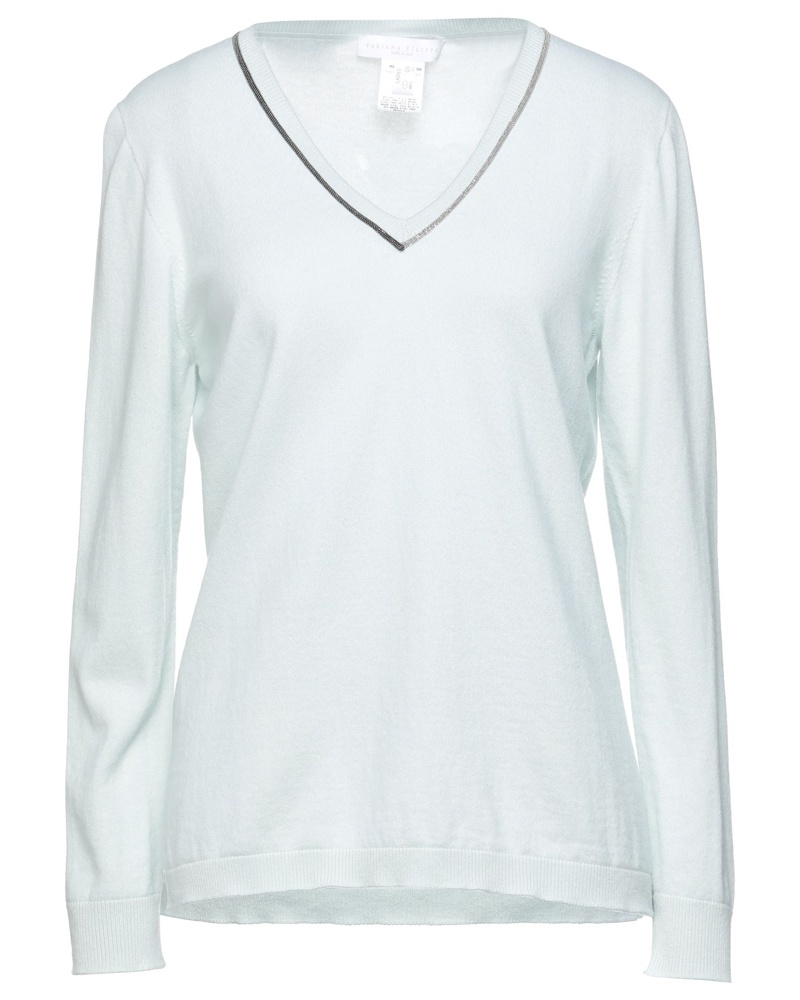Fabiana Filippi Damen Pullover