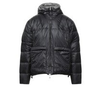 Steppjacke