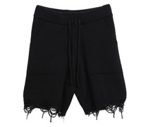 Shorts & Bermudashorts