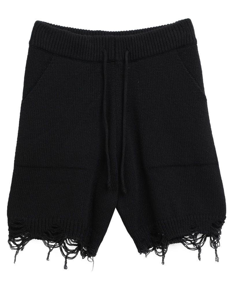 DIMORA Damen Shorts & Bermudashorts