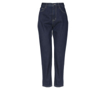 Jeanshose