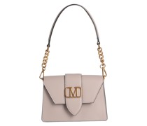 Handtaschen
