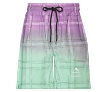 Shorts & Bermudashorts