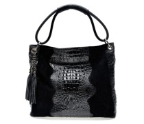 Handtaschen
