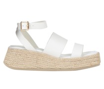 Espadrilles