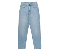 Jeanshose