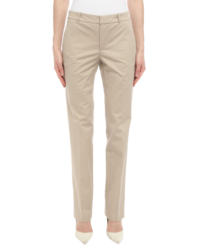 PT TORINO Damen Hose