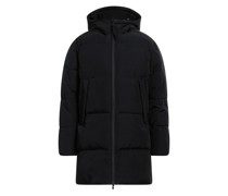 Steppjacke