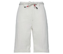 Shorts & Bermudashorts