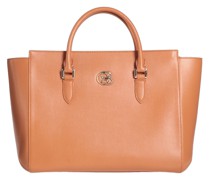 Handtaschen