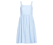 NIŪ Midi-Kleid