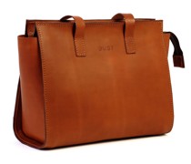 Handtaschen