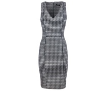 Kurzes Kleid