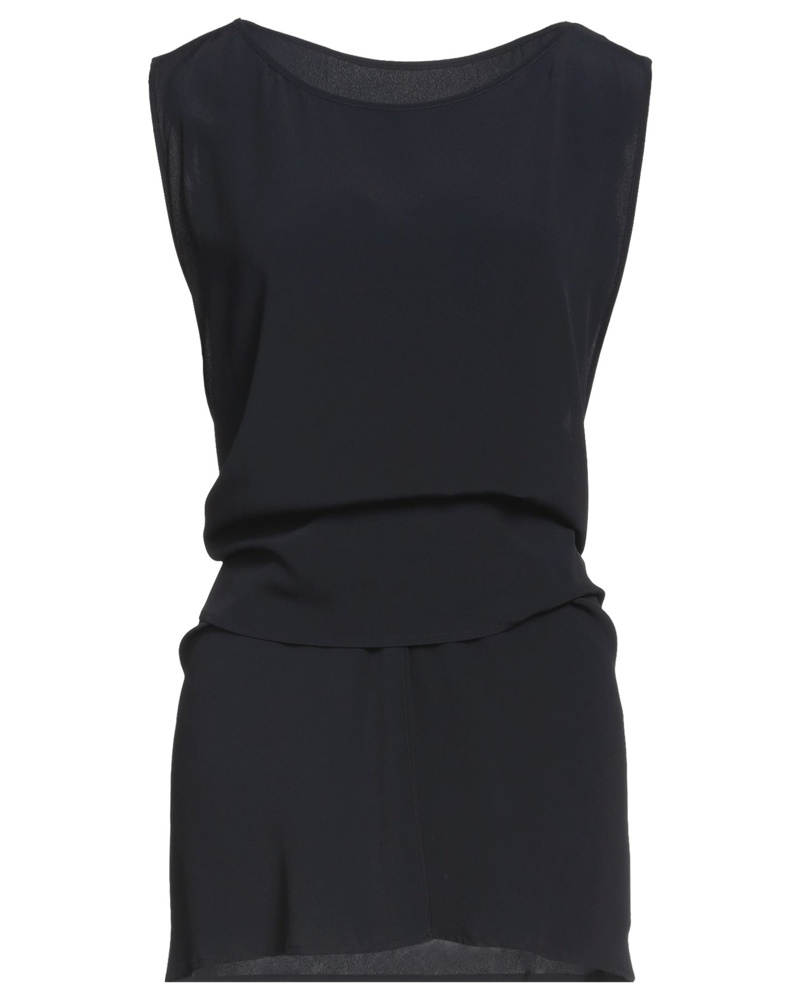 Erika Cavallini Damen Top